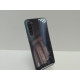 Мобильный телефон Xiaomi Redmi Note 8T 3/32 GB            
            б/у