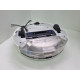 Робот-пылесос Tefal RG8597WH            
            б/у