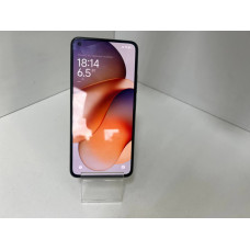 Мобильный телефон Xiaomi 11 Lite 5G NE 8/256 GB            
            б/у