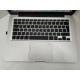 Ноутбук Apple MacBook Pro A1278 (13-inch, Late 2011)            
            б/у