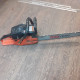 Бензопила Carver HSG 152-18            
            б/у