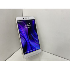 Мобильный телефон Xiaomi Redmi 4X 3/32 GB            
            б/у