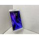Мобильный телефон Xiaomi Redmi 4X 3/32 GB            
            б/у