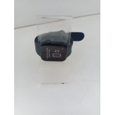 Умные Часы Apple Watch SE GPS 44mm Nike            
            б/у
