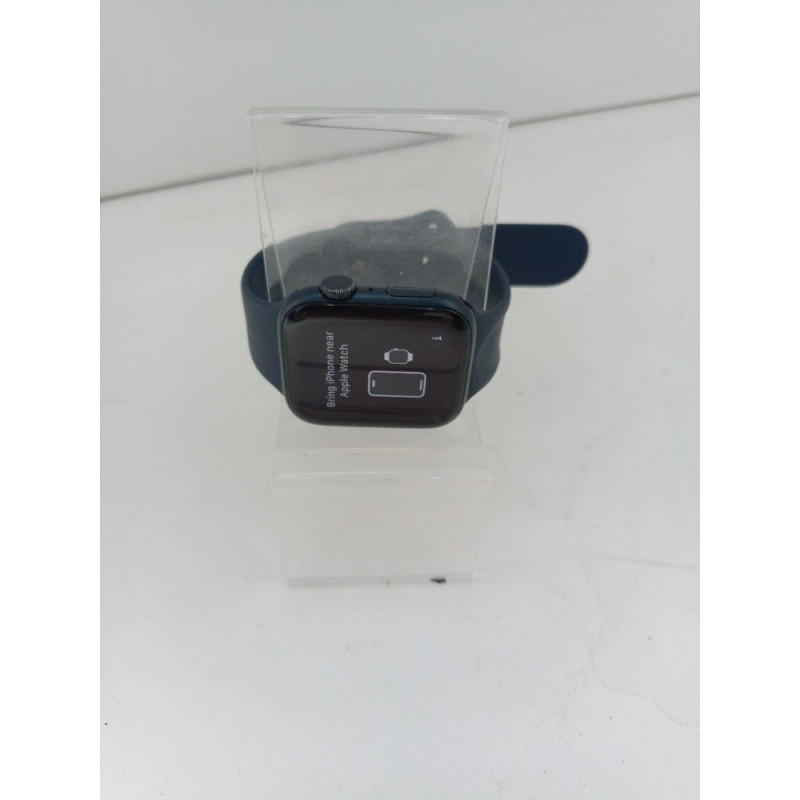 Умные Часы Apple Watch SE GPS 44mm Nike            
            б/у
