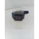 Умные Часы Apple Watch SE GPS 44mm Nike            
            б/у
