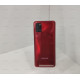 Мобильный телефон Samsung Galaxy A21s 4/64 GB            
            б/у