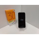 Мобильный телефон Tecno Spark 30C 4/128 GB            
            б/у
