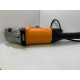 Болгарка AEG WS 2200-230