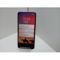 Мобильный телефон Xiaomi Redmi Note 9 4/128 GB            
            б/у