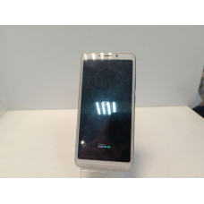 Мобильный телефон Xiaomi Redmi 6A 2/16 GB            
            б/у