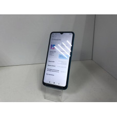 Мобильный телефон Xiaomi Redmi 9A 2/32 GB            
            б/у