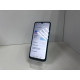 Мобильный телефон Xiaomi Redmi 9A 2/32 GB            
            б/у