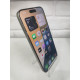 Мобильный телефон Apple iPhone 15 Pro Max 8/256 GB            
            б/у