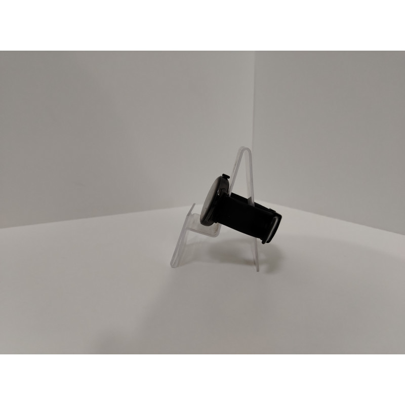 Умные Часы Smart Watch LA99            
            б/у