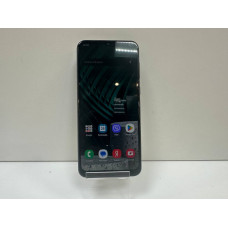 Мобильный телефон Samsung Galaxy A03 Core 2/32 GB            
            б/у