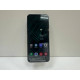 Мобильный телефон Samsung Galaxy A03 Core 2/32 GB            
            б/у