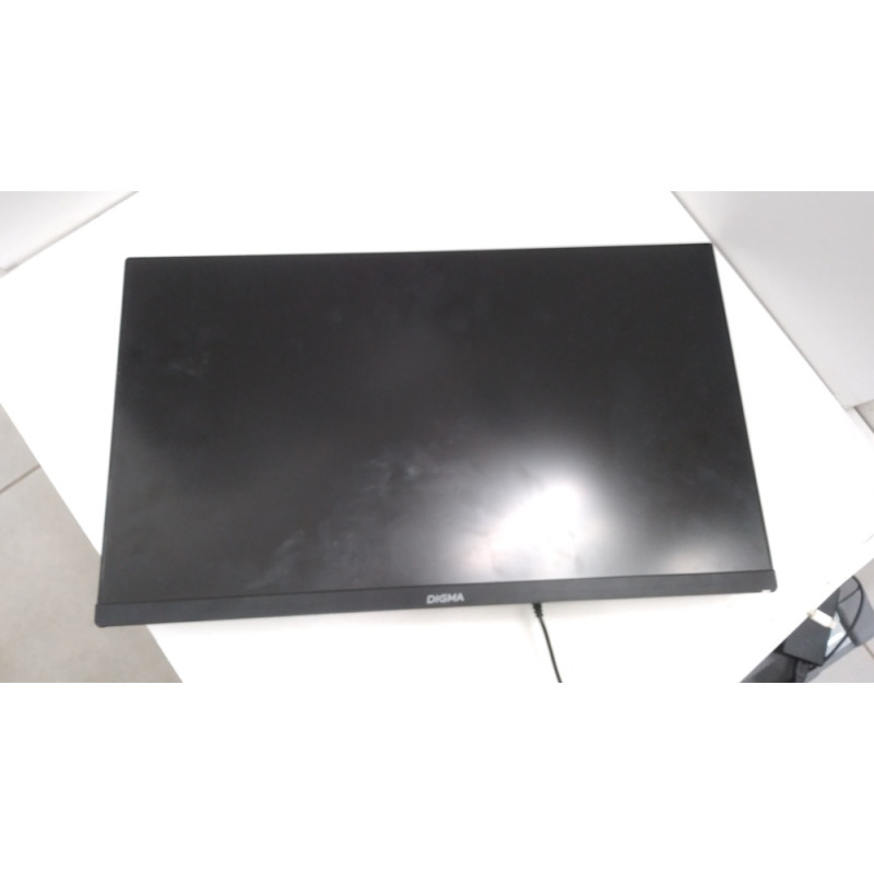 Мониторы Samsung 710N D (MJ17ASK)            
            б/у