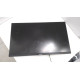 Мониторы Samsung 710N D (MJ17ASK)            
            б/у