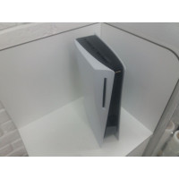 Игровые приставки Sony Playstation 5 825GB (CFI-1200A)            
            б/у