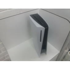 Игровые приставки Sony Playstation 5 825GB (CFI-1200A)            
            б/у