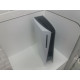 Игровые приставки Sony Playstation 5 825GB (CFI-1200A)            
            б/у