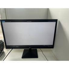 Мониторы LG 24MK430H            
            б/у