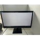 Мониторы LG 24MK430H            
            б/у