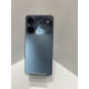 Мобильный телефон Xiaomi POCO C65 6/128 GB            
            б/у