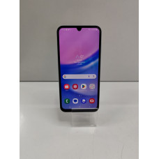 Мобильный телефон Samsung Galaxy A15 4/128 GB            
            б/у
