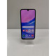 Мобильный телефон Samsung Galaxy A15 4/128 GB            
            б/у