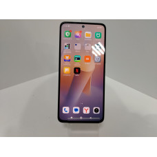 Мобильный телефон Xiaomi 12 Lite 8/128 GB            
            б/у