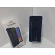 Мобильный телефон Samsung Galaxy A05 4/64 GB            
            б/у