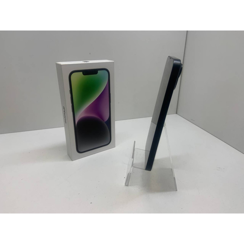 Мобильный телефон Apple iPhone 14 6/128 GB            
            б/у