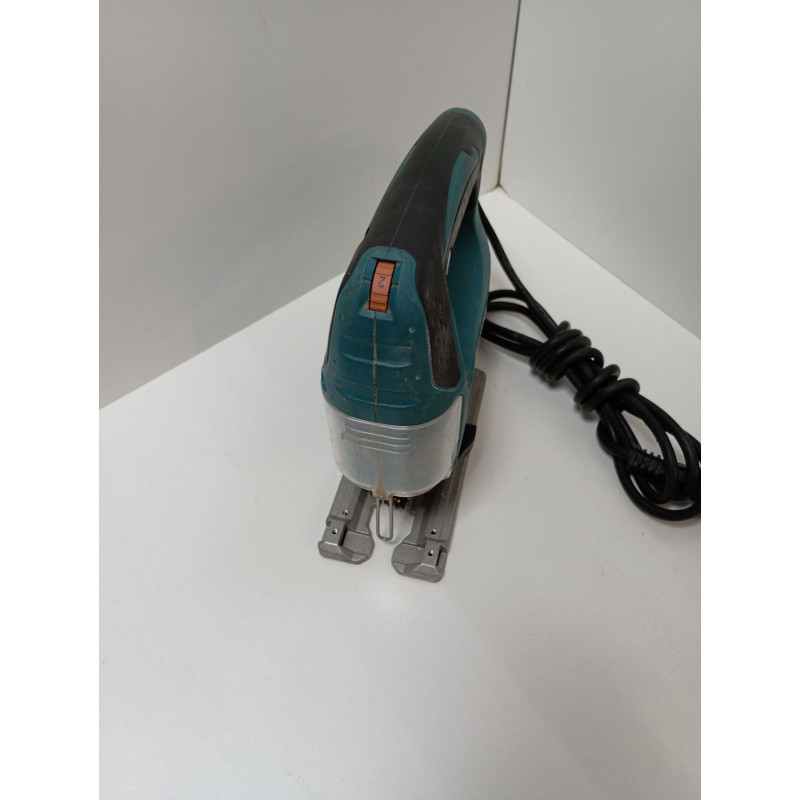 Лобзик Makita 4329            
            б/у