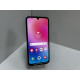 Мобильный телефон Samsung Galaxy A24 6/128 GB            
            б/у