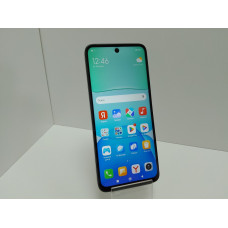 Мобильный телефон Xiaomi Redmi 13 6/128 GB            
            б/у