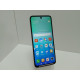 Мобильный телефон Xiaomi Redmi 13 6/128 GB            
            б/у