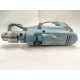 Дрель Makita HP1620            
            б/у