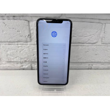 Мобильный телефон Apple iPhone 11 Pro Max 4/64GB            
            б/у
