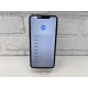 Мобильный телефон Apple iPhone 11 Pro Max 4/64GB            
            б/у