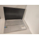 Ноутбук ASUS Vivobook 16X K3605ZF-MB244