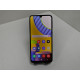 Мобильный телефон Samsung Galaxy M31 6/128 GB            
            б/у