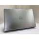 Ноутбук DELL Latitude 5501            
            б/у