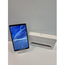 Планшет с SIM-картой Samsung Galaxy Tab A7 Lite LTE SM-T225 3/32 GB            
            б/у