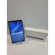 Планшет с SIM-картой Samsung Galaxy Tab A7 Lite LTE SM-T225 3/32 GB            
            б/у