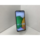 Мобильный телефон Samsung Galaxy A03 Core 2/32 GB            
            б/у