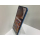 Мобильный телефон Xiaomi Redmi Note 12 4/128 GB            
            б/у
