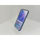 Мобильный телефон Samsung Galaxy A55 5G 8/256 GB            
            б/у