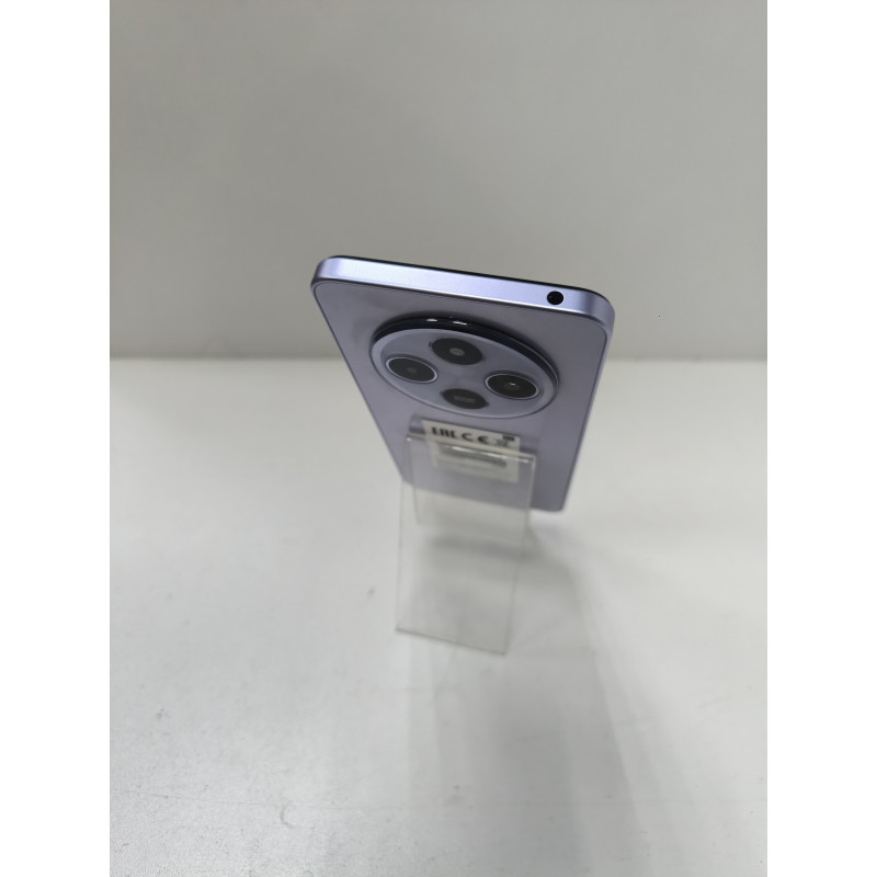 Мобильный телефон Xiaomi Redmi 14C 8/256 GB            
            б/у
